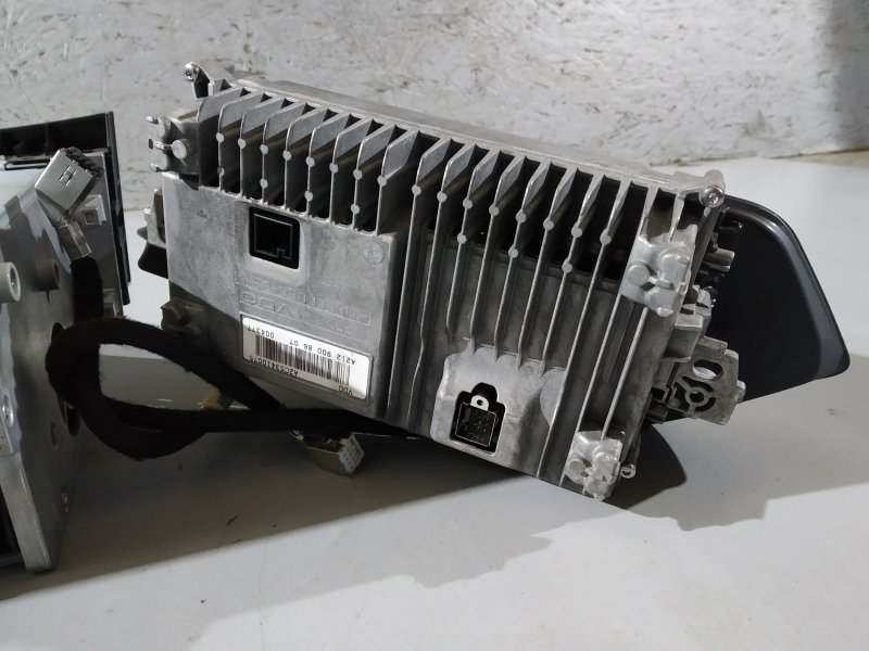 команд, 11020 рублей, Санкт-Петербург