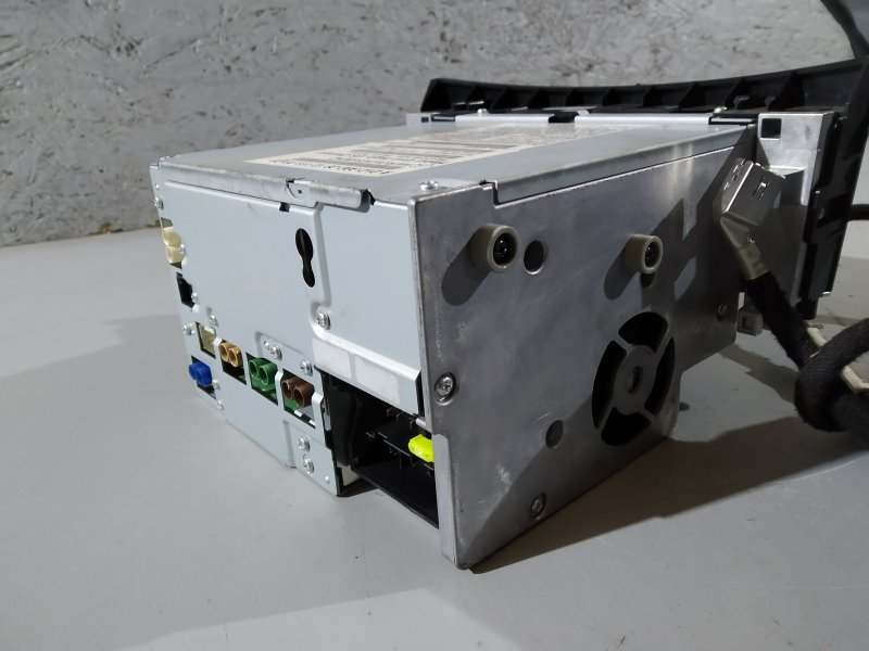 команд, 11020 рублей, Санкт-Петербург