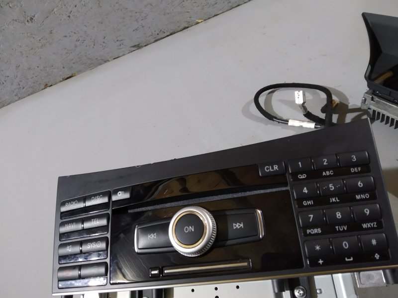 команд, 11020 рублей, Санкт-Петербург