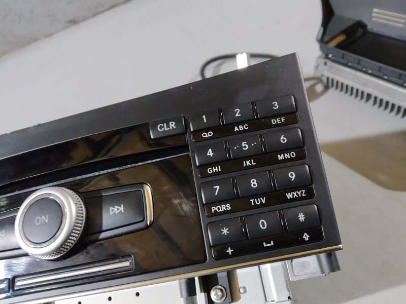 команд, 11020 рублей, Санкт-Петербург