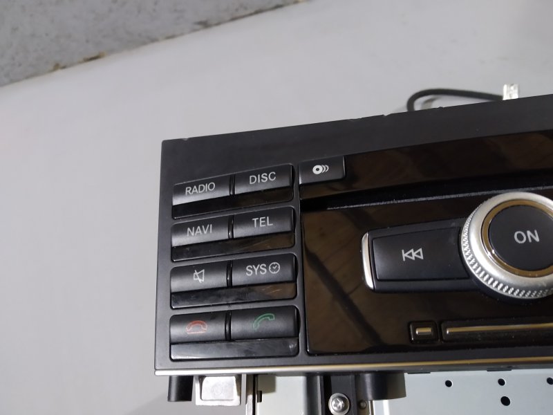 команд, 11020 рублей, Санкт-Петербург