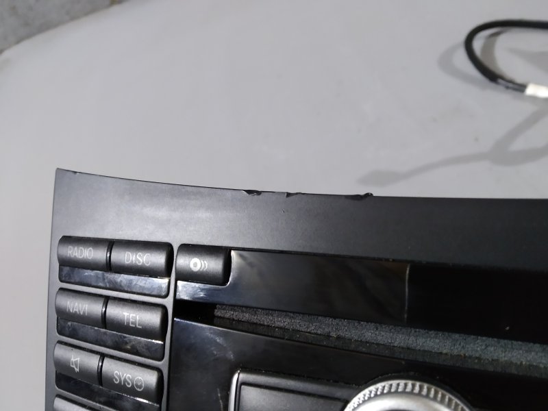 команд, 11020 рублей, Санкт-Петербург