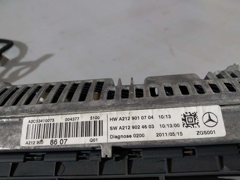 команд, 11020 рублей, Санкт-Петербург