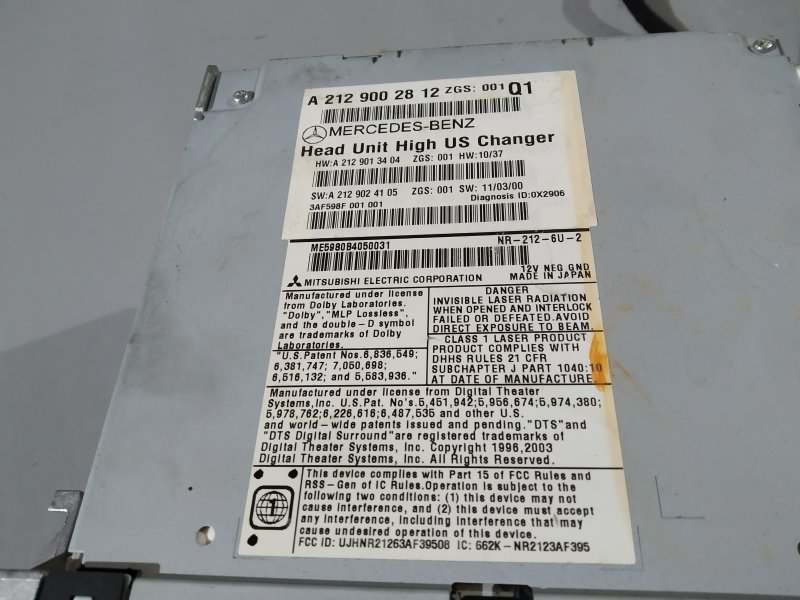 команд, 11020 рублей, Санкт-Петербург