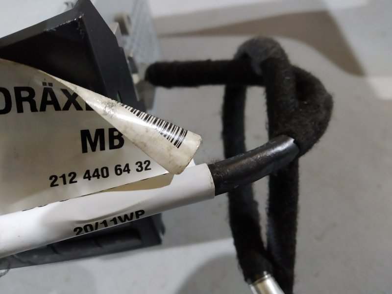 команд, 11020 рублей, Санкт-Петербург