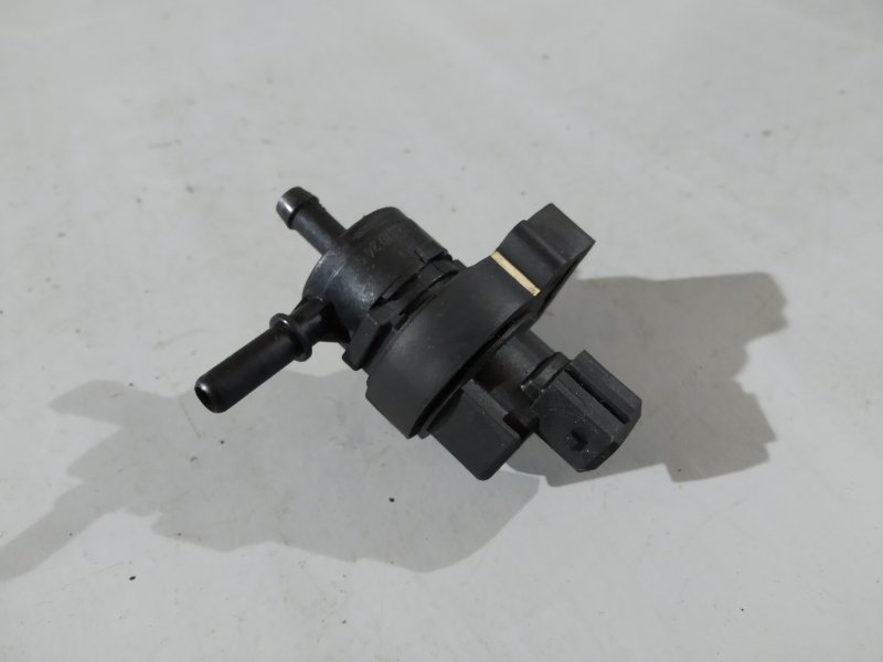 клапан вентиляции, 1770 рублей, Санкт-Петербург