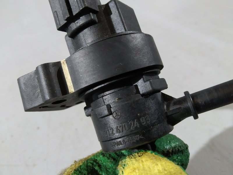 клапан вентиляции, 1770 рублей, Санкт-Петербург