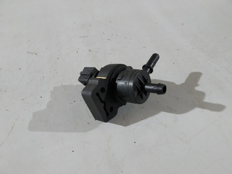 клапан вентиляции, 1770 рублей, Санкт-Петербург