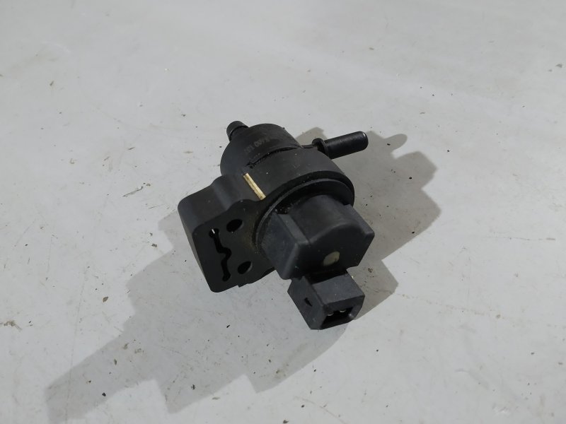 клапан вентиляции, 1770 рублей, Санкт-Петербург