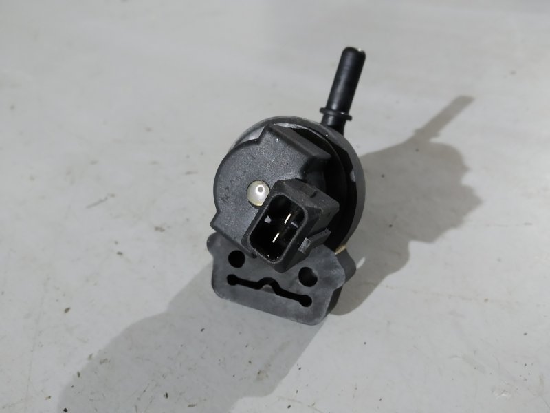 клапан вентиляции, 1770 рублей, Санкт-Петербург