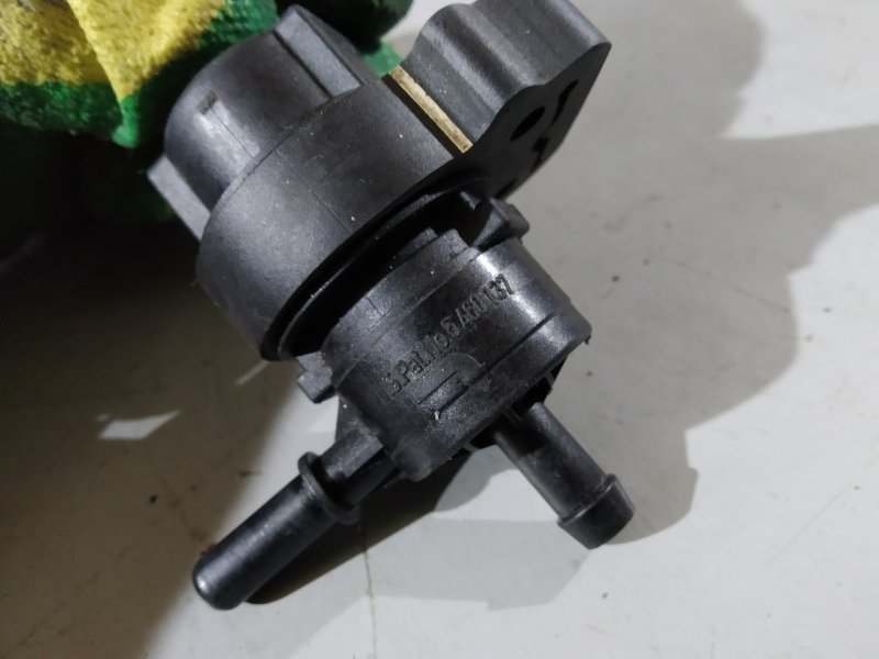 клапан вентиляции, 1770 рублей, Санкт-Петербург