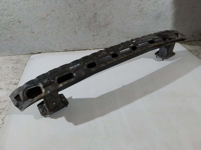 усилитель бампера, 2470 рублей, Санкт-Петербург