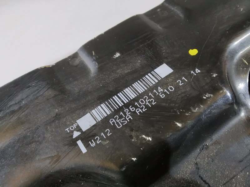 усилитель бампера, 2470 рублей, Санкт-Петербург