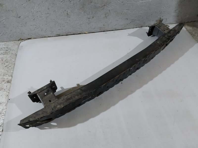 усилитель бампера, 2470 рублей, Санкт-Петербург