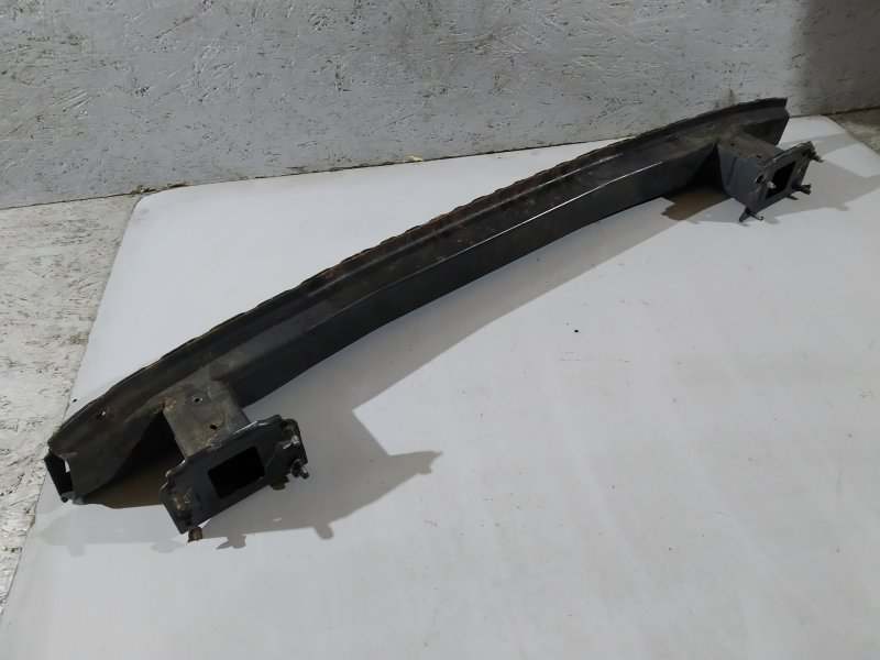 усилитель бампера, 2470 рублей, Санкт-Петербург