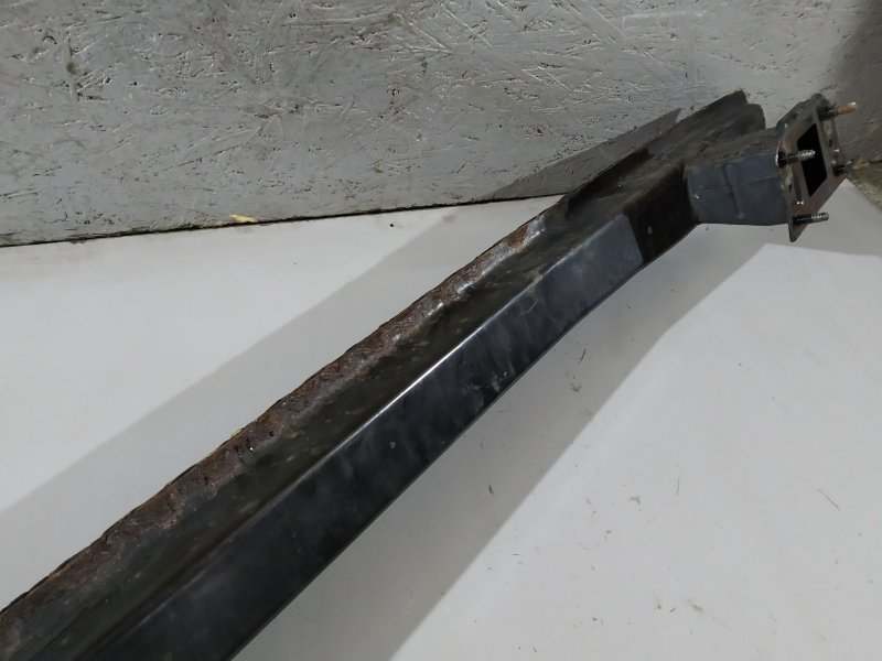 усилитель бампера, 2470 рублей, Санкт-Петербург