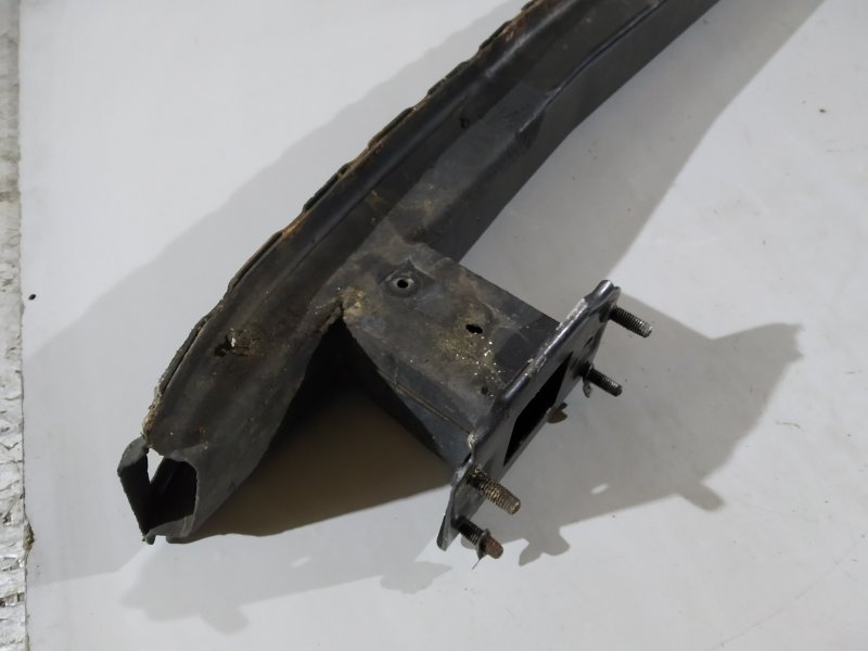 усилитель бампера, 2470 рублей, Санкт-Петербург