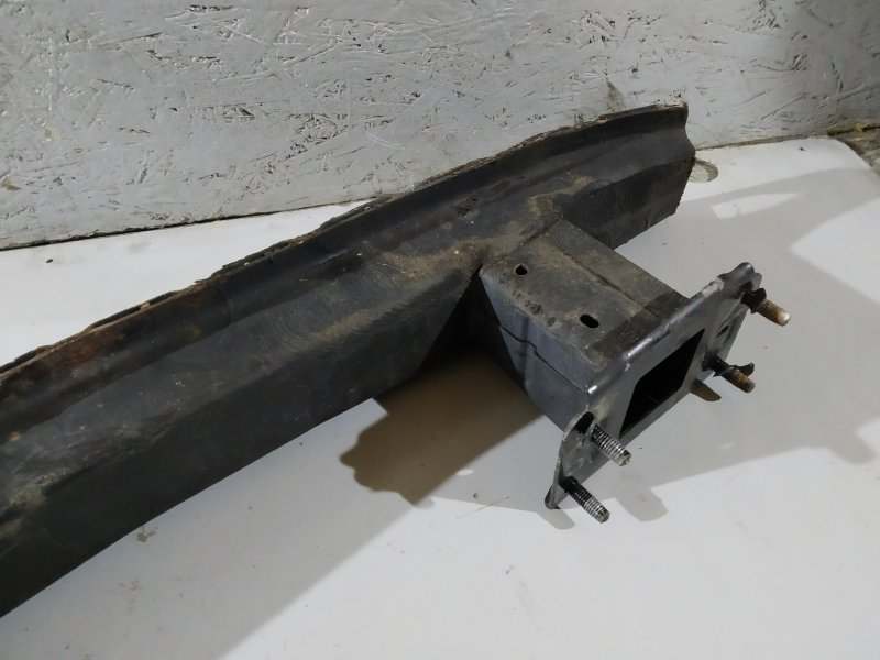 усилитель бампера, 2470 рублей, Санкт-Петербург