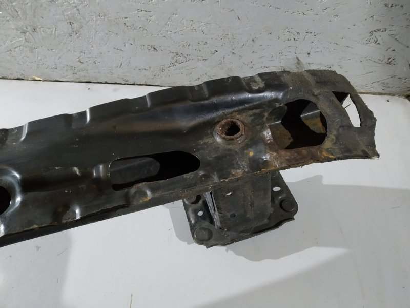 усилитель бампера, 2470 рублей, Санкт-Петербург