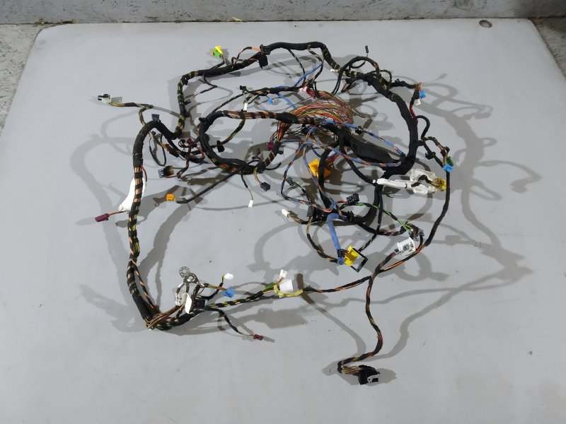 Проводка торпедо, 6945 рублей, Санкт-Петербург