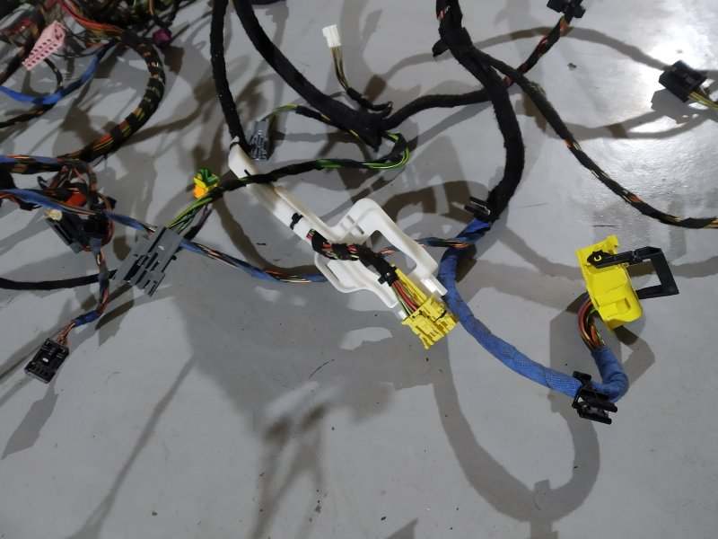 Проводка торпедо, 6945 рублей, Санкт-Петербург