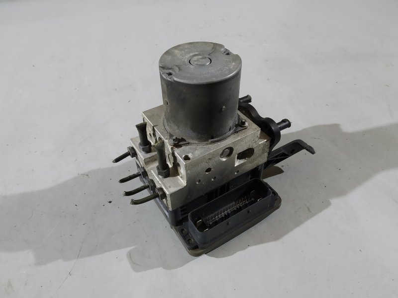 блок abs, 8685 рублей, Санкт-Петербург