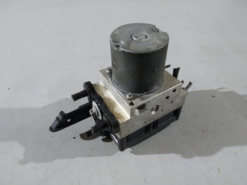 блок abs, 8685 рублей, Санкт-Петербург