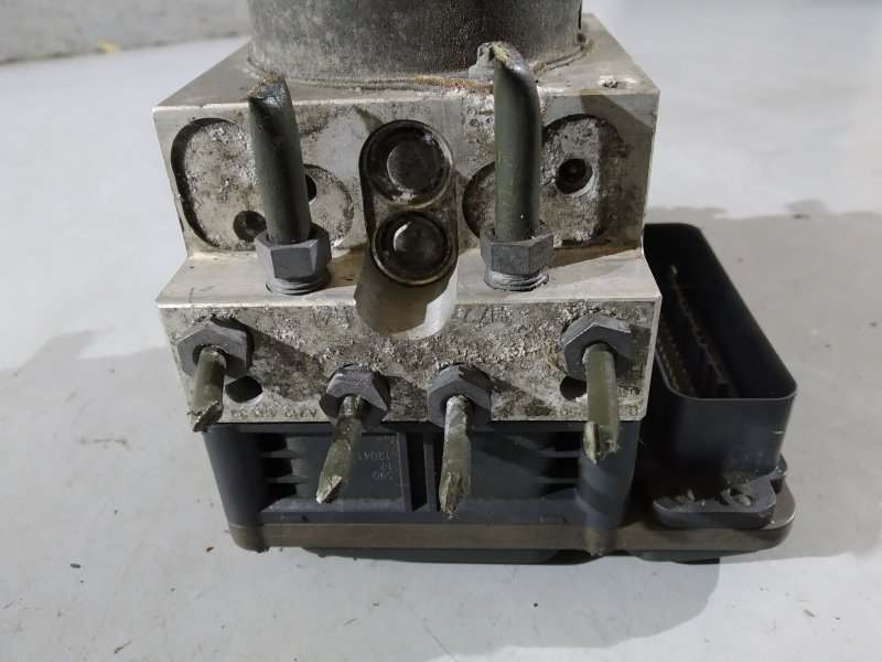 блок abs, 8685 рублей, Санкт-Петербург