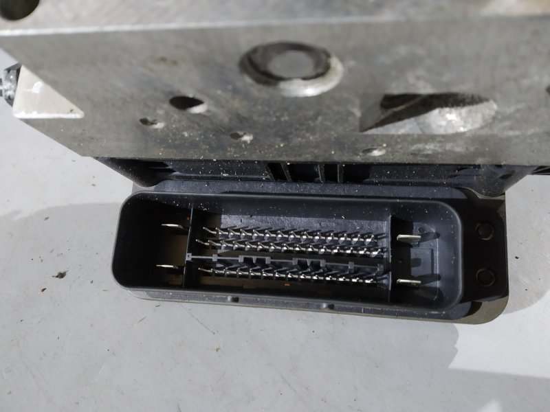 блок abs, 8685 рублей, Санкт-Петербург