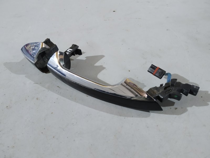 Ручка двери, 2165 рублей, Санкт-Петербург