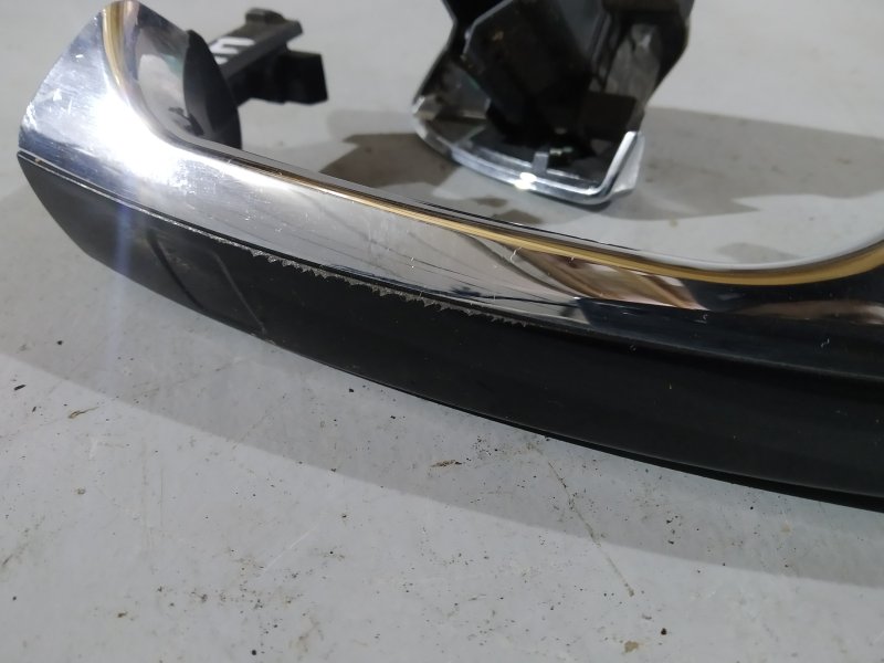 Ручка двери, 2165 рублей, Санкт-Петербург