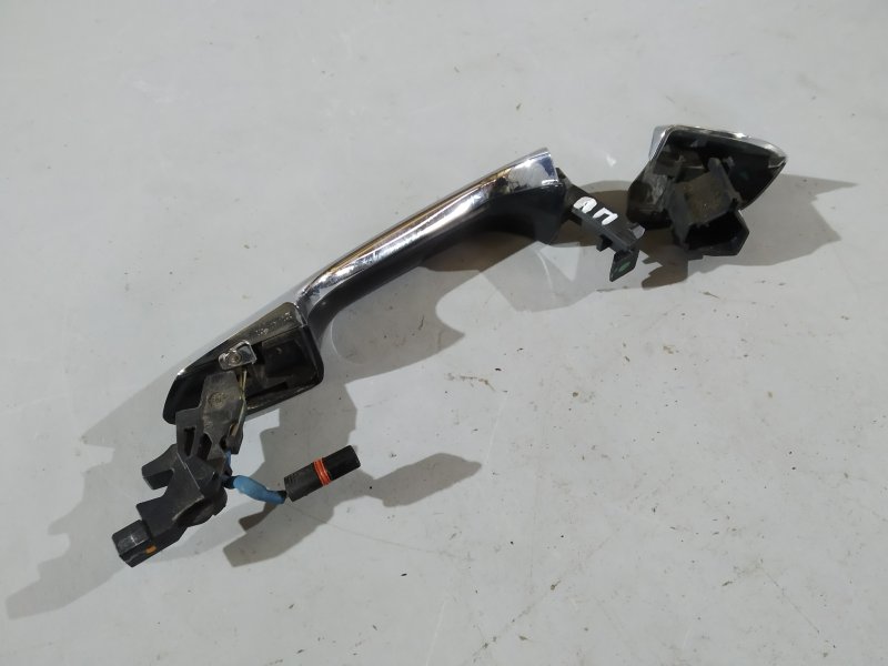 Ручка двери, 2165 рублей, Санкт-Петербург