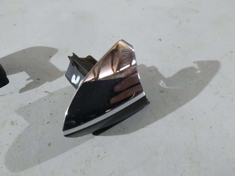 Ручка двери, 2165 рублей, Санкт-Петербург