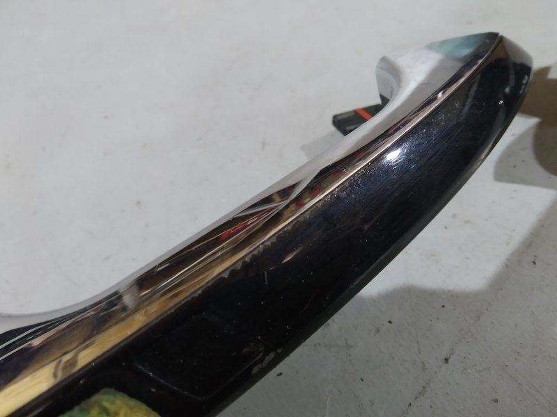 Ручка двери, 2165 рублей, Санкт-Петербург