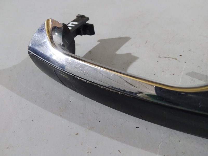 Ручка двери, 2165 рублей, Санкт-Петербург