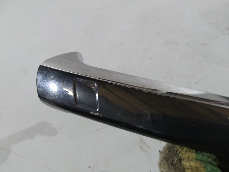 Ручка двери, 2165 рублей, Санкт-Петербург