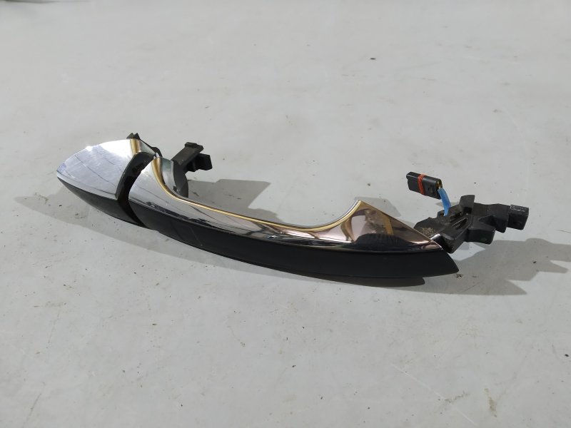 Ручка двери, 2165 рублей, Санкт-Петербург