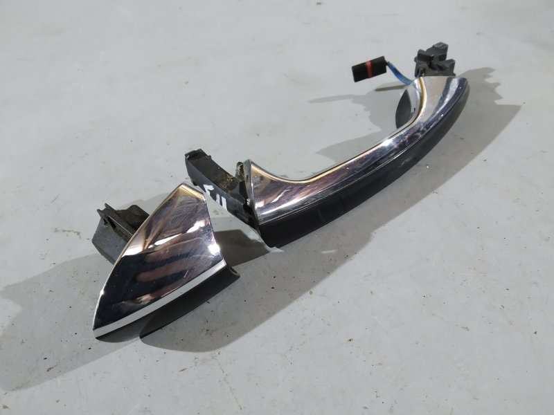 Ручка двери, 2165 рублей, Санкт-Петербург