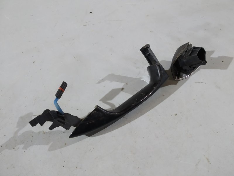 Ручка двери, 2165 рублей, Санкт-Петербург