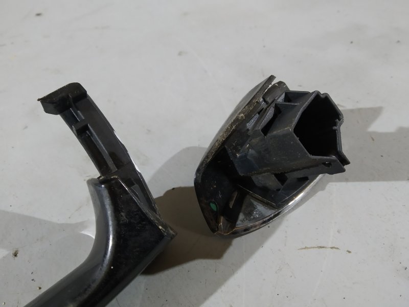 Ручка двери, 2165 рублей, Санкт-Петербург