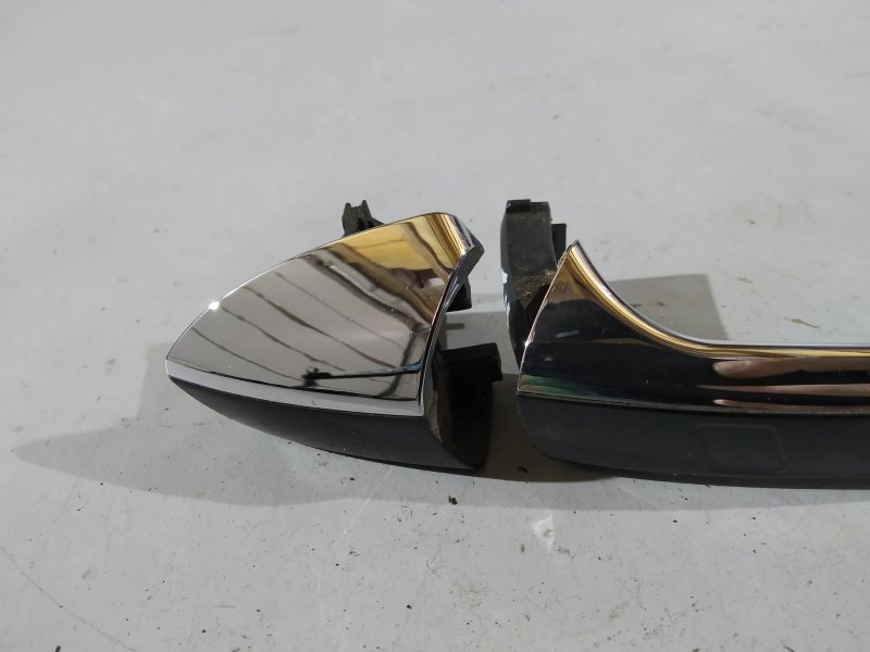 Ручка двери, 2165 рублей, Санкт-Петербург