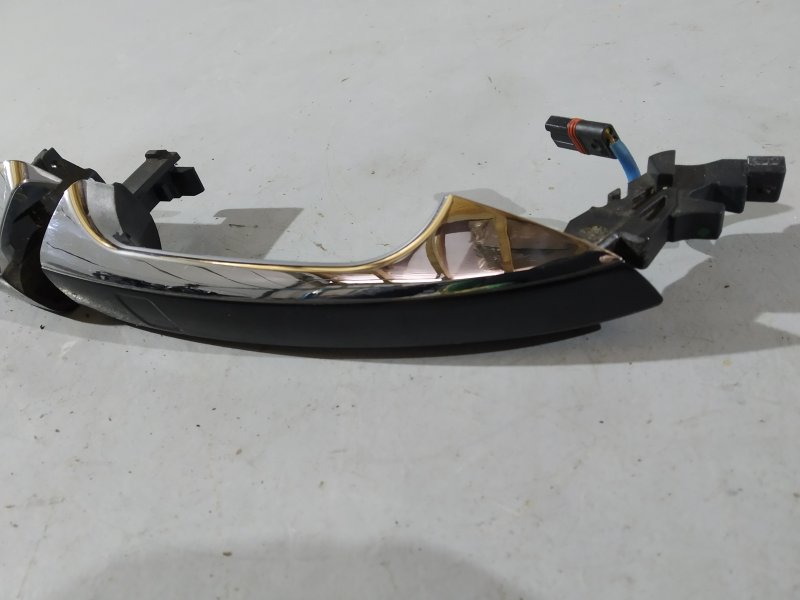 Ручка двери, 2165 рублей, Санкт-Петербург