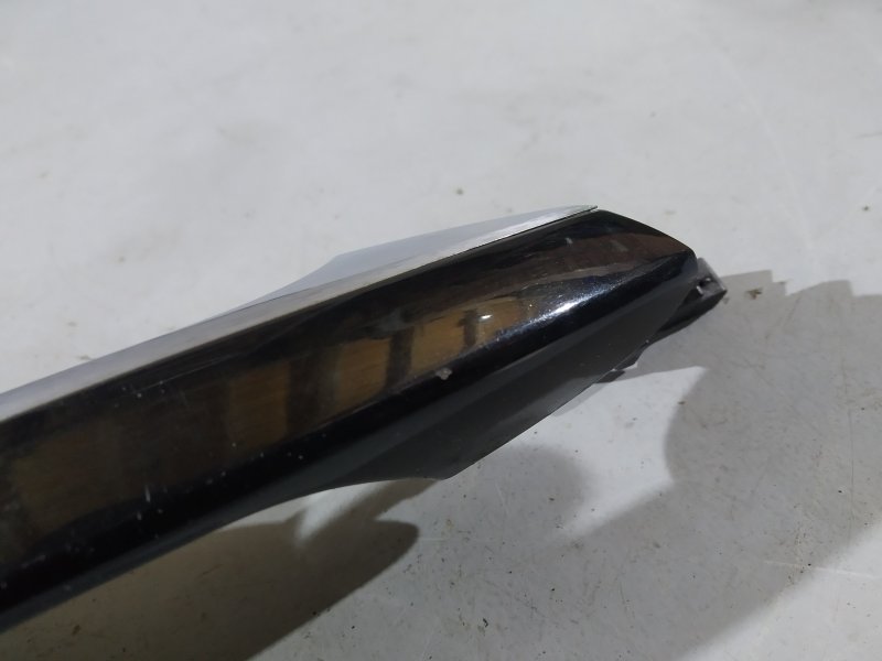 Ручка двери, 2165 рублей, Санкт-Петербург