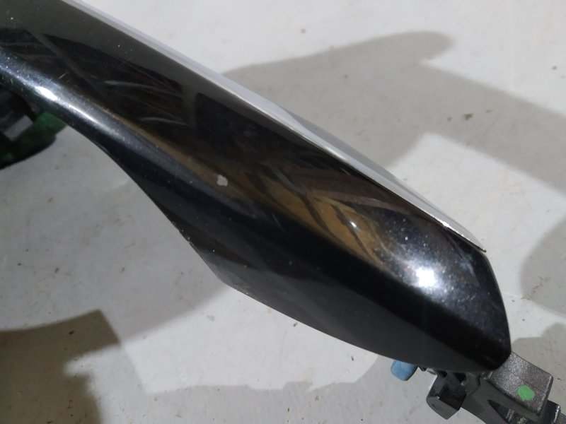 Ручка двери, 2165 рублей, Санкт-Петербург