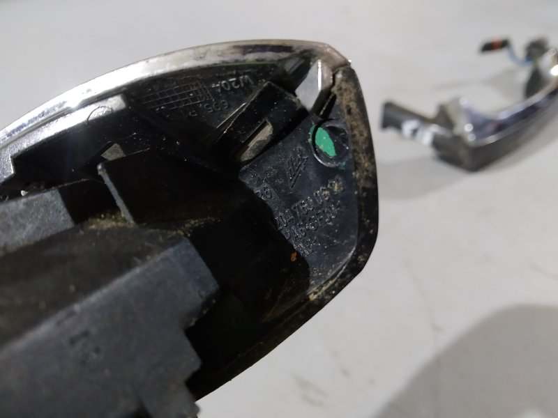 Ручка двери, 2165 рублей, Санкт-Петербург