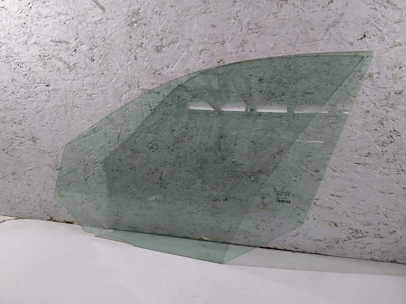 стекло, 1770 рублей, Санкт-Петербург