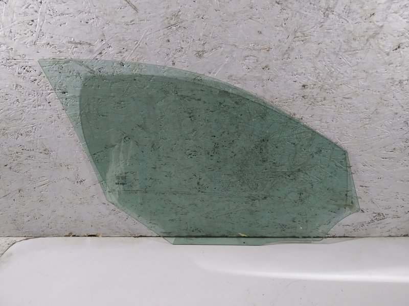 стекло, 1770 рублей, Санкт-Петербург