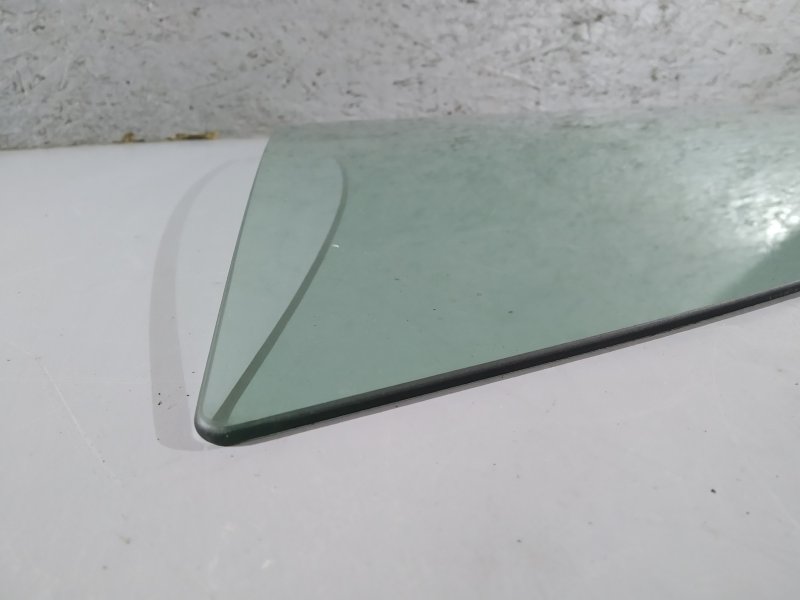 стекло, 1770 рублей, Санкт-Петербург