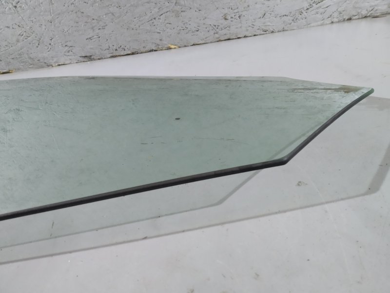 стекло, 1770 рублей, Санкт-Петербург