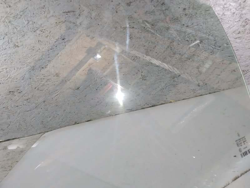 стекло, 1770 рублей, Санкт-Петербург